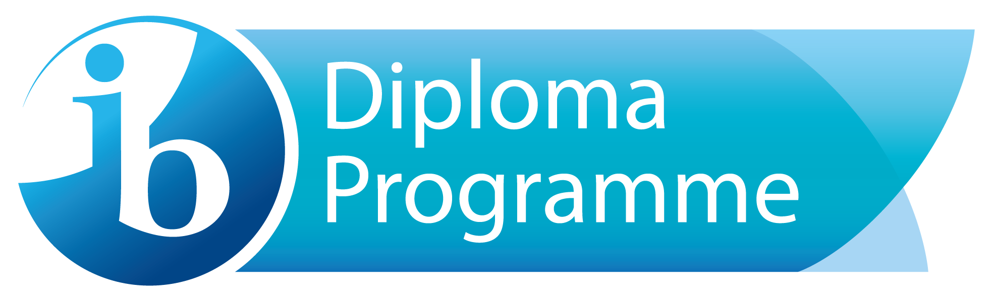 DP Diploma Programme