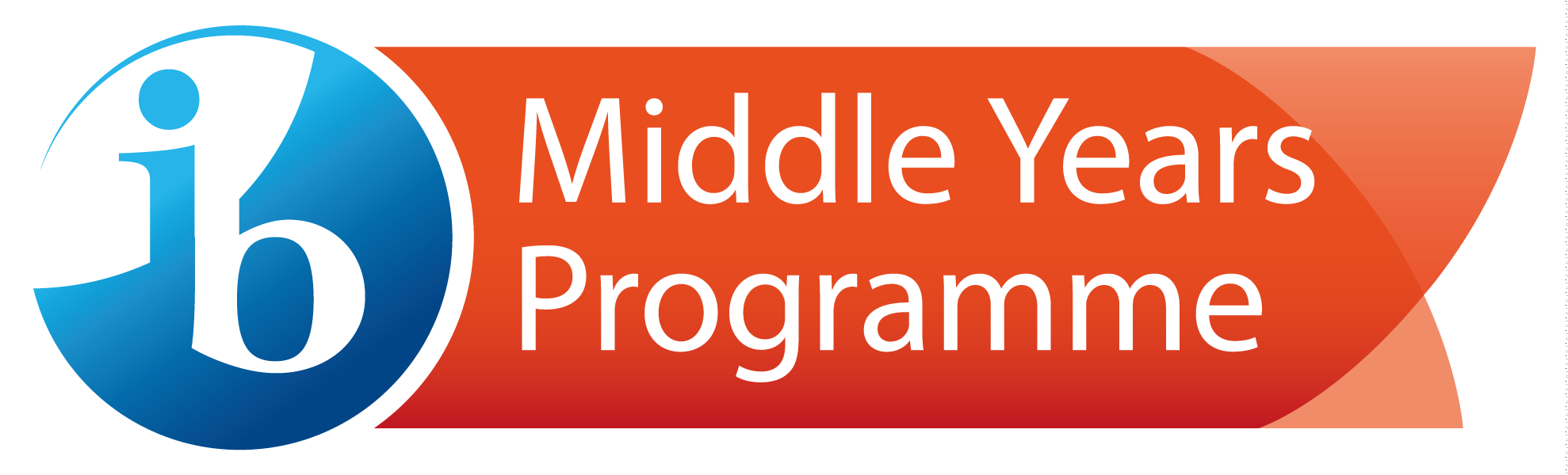 MYP Programme