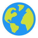 Науки об обществе